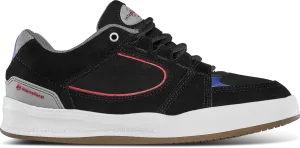 Comfort Cushioning Creative Edge Accel Fit