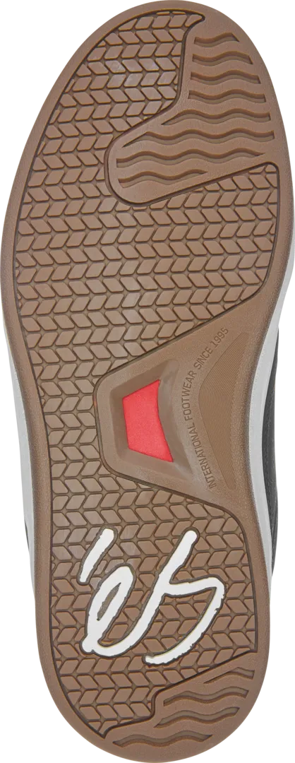 Accel Fit youth trend