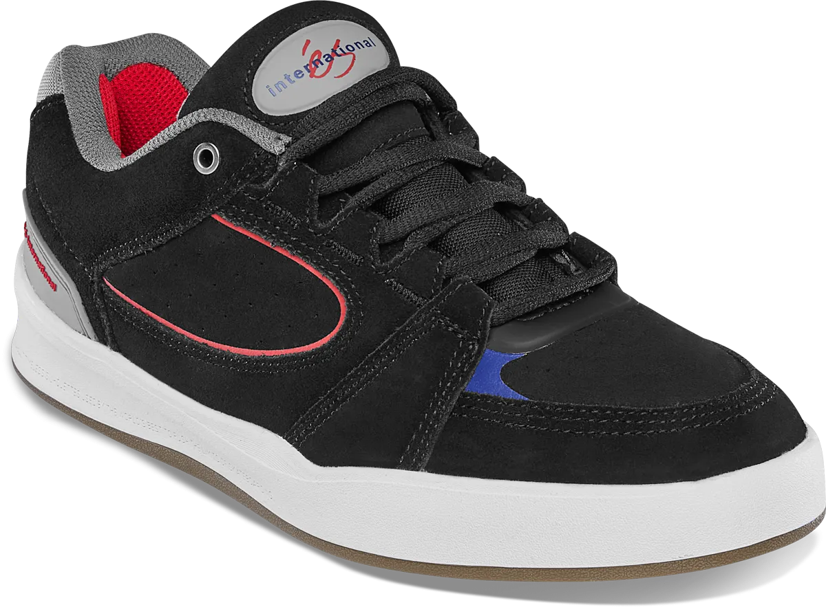 Active Performance Advanced Comfort Accel Fit