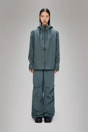 Casual Staple Suva Softshell Jacket