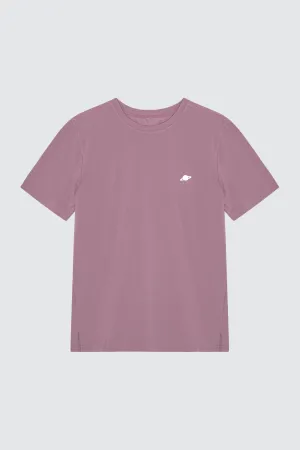 Travel convenience quick-drying FOR EVERYONE TEE