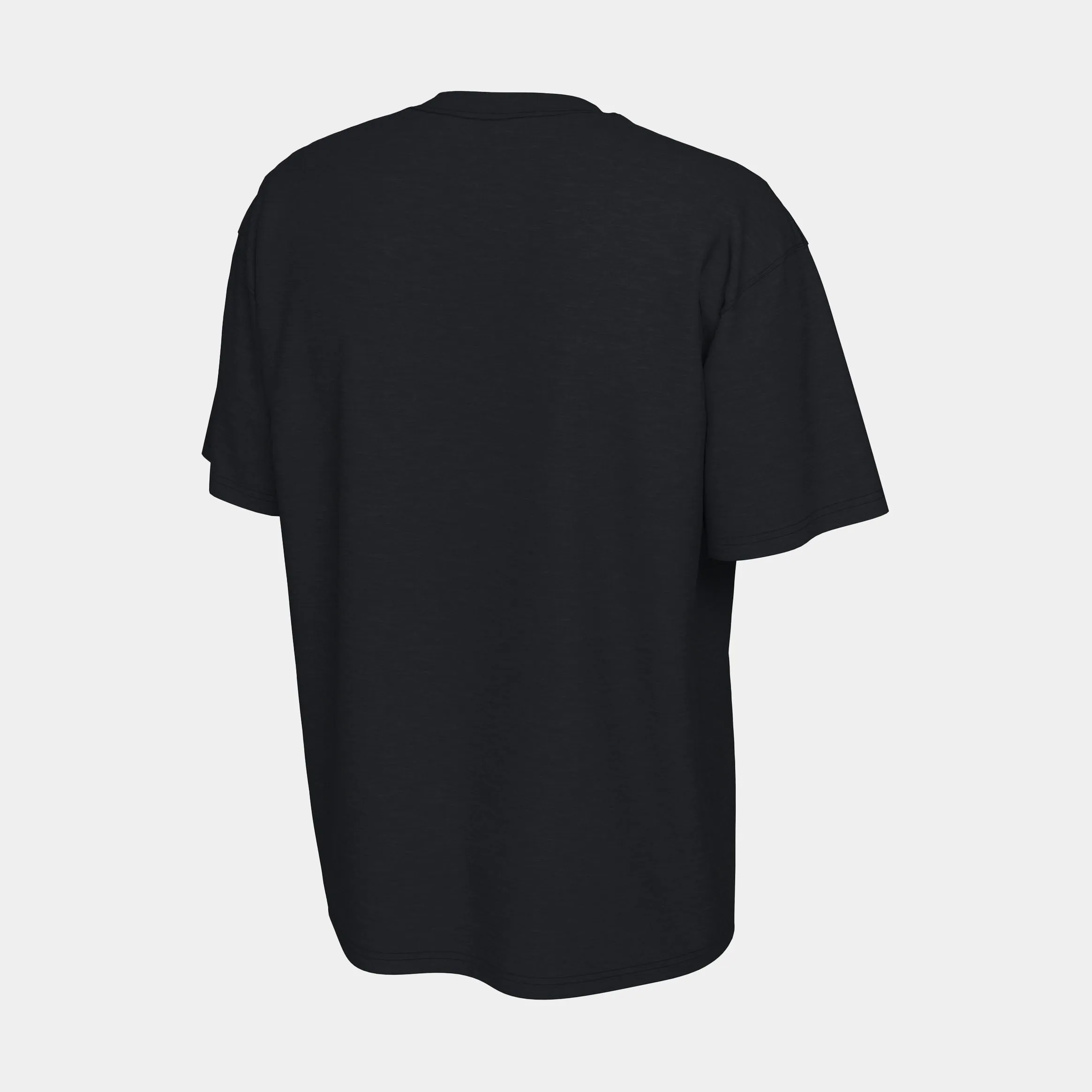 Caitlin Clark So Win Womens Short Sleeve Shirt (Black) Warm Sweater