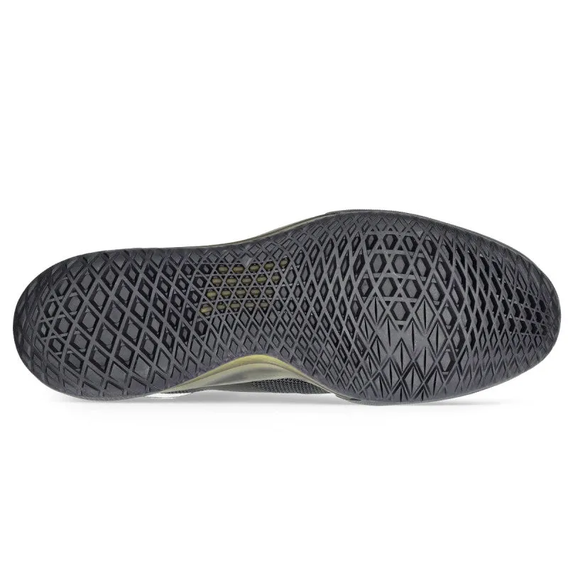 Easy matching Vans - Skate AVE 2.0 (Phantom)