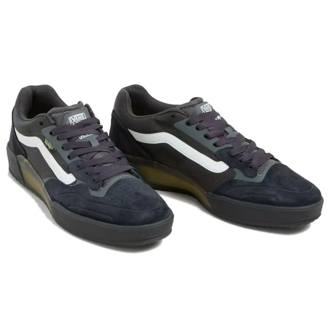 Vans - Skate AVE 2.0 (Phantom) Summer Pick