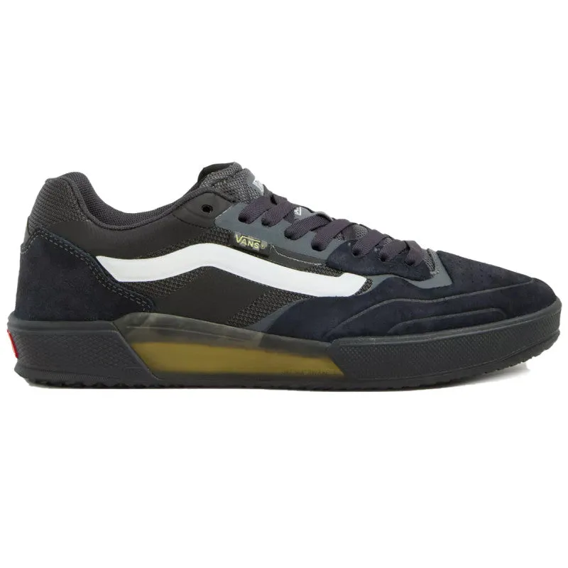 Vans - Skate AVE 2.0 (Phantom) ClassicDesign Neutral Gear