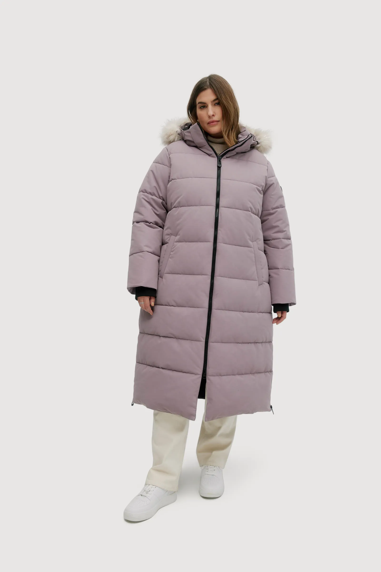 Winter-OS NonBulkyLayering