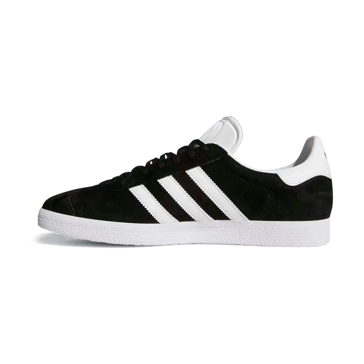 Versatile Everyday Wear Adidas Gazelle Men's Shoes