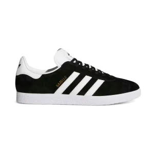Anti Odor Technology High Arch Adidas Gazelle Men's Shoes