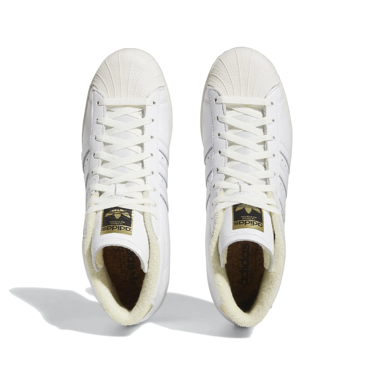 Grip Movement Stylish Appearance Adidas Sam Narvaez Pro Model ADV