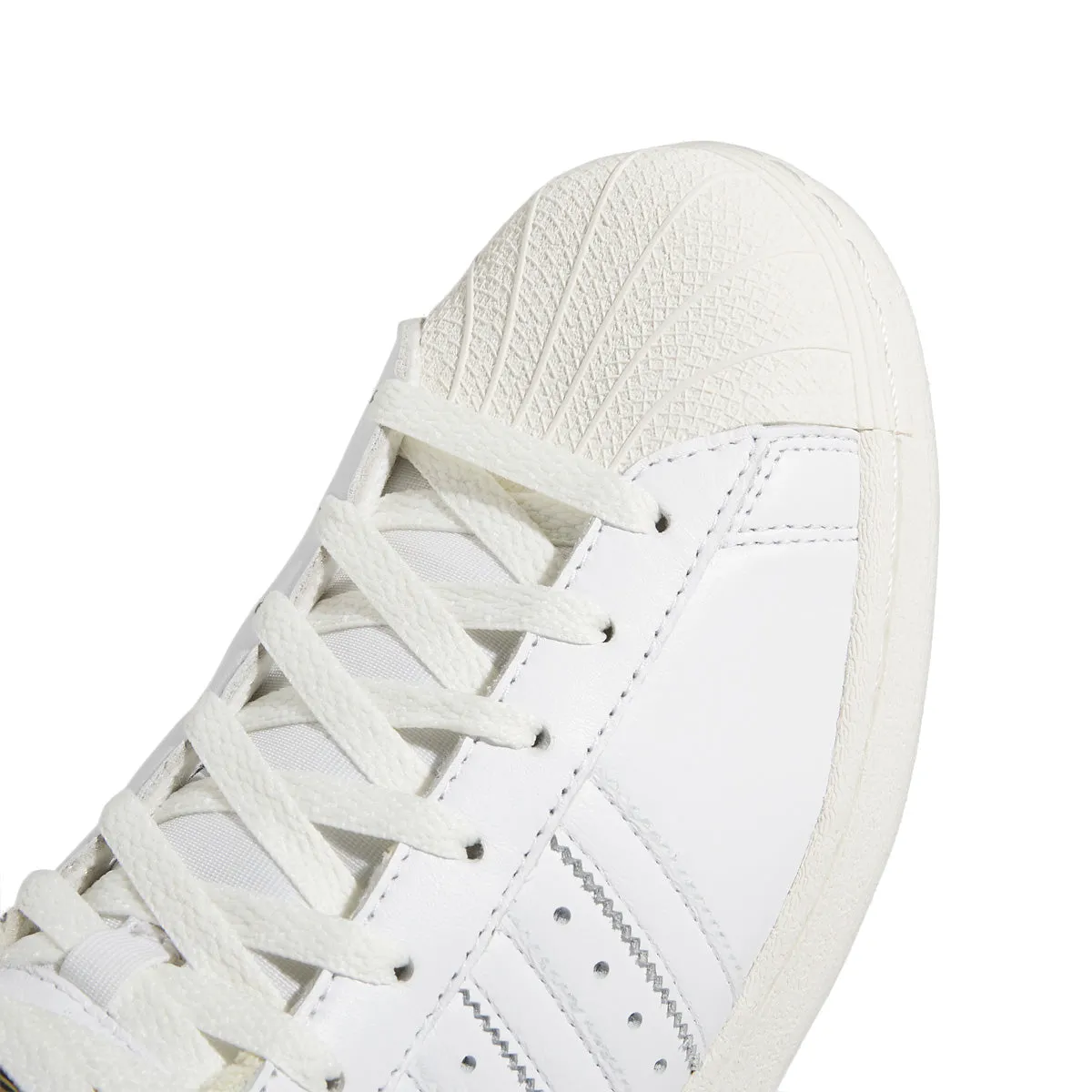 Snug Comfort Fit Adidas Sam Narvaez Pro Model ADV