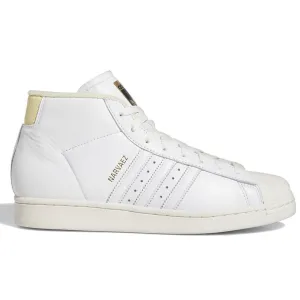 Quick Step Up Adidas Sam Narvaez Pro Model ADV