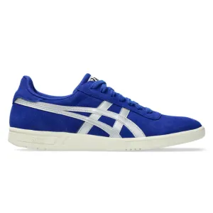 All Season Wear Asics Gel-Vickka Pro Prussian Blue/Pure Silver