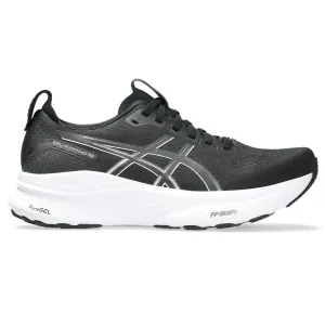 Versatile Fit wide - width shoe option Asics Women's Gel-Kayano 32 Running Shoes (Wide)