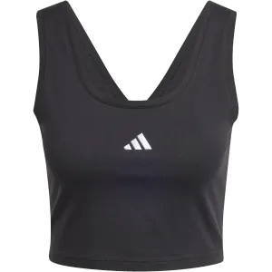 Long - term - usable Women's Essentials Small Logo Cotton Lifestyle Tank Top