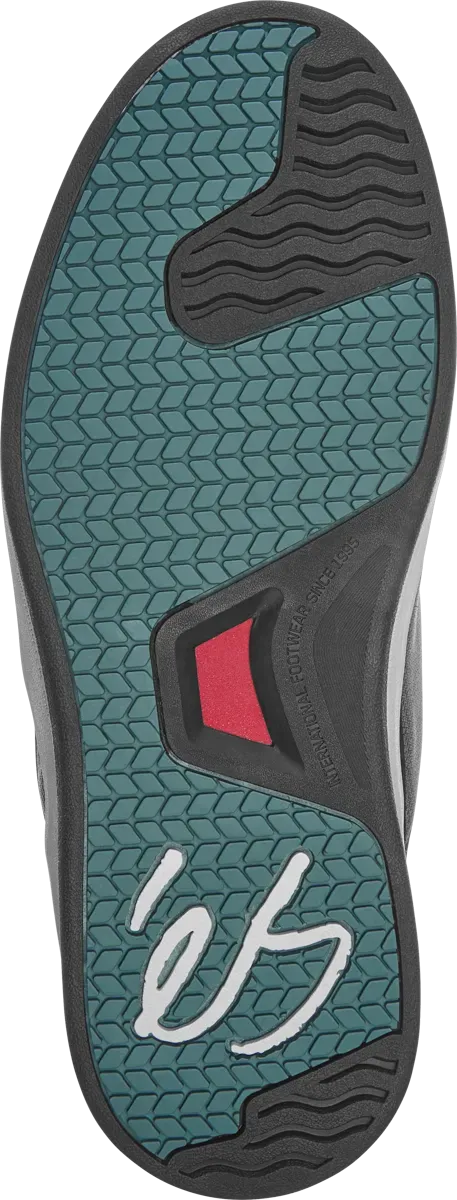 Pro Performance Comfort Ride Fit Swift 2.0