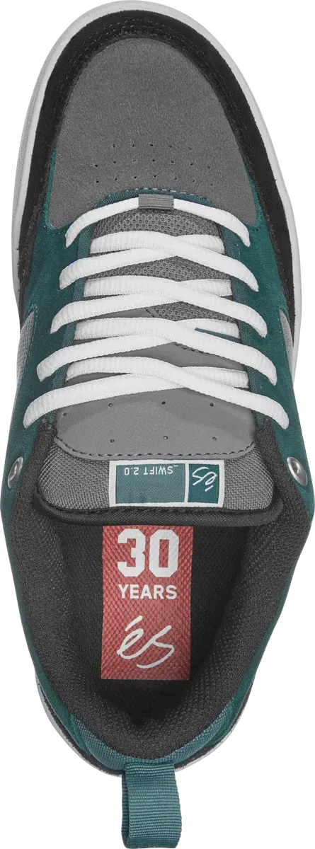 Anti   Odor Swift 2.0