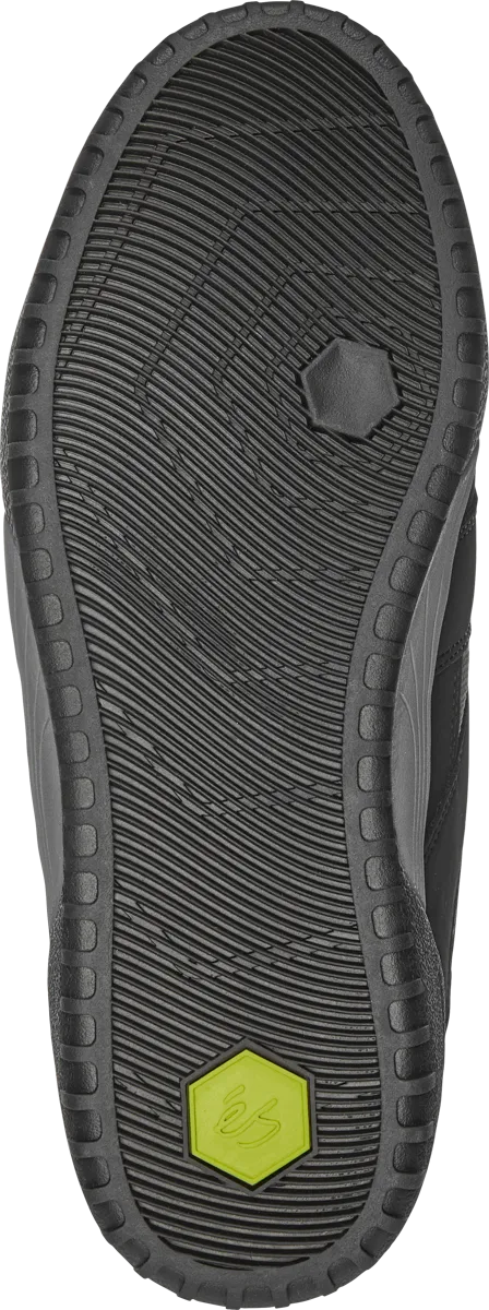 One Nine 7 Skater Comfort Soft Interior