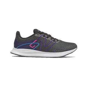 Ground Adaptive Lugs mesh - upper - material - breathability shoes NEW BALANCE WLWKYLK DYNASOFT LOWKY WMN'S (Wide) Black Mesh Running Shoes
