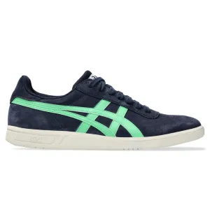 Asics Gel-Vickka Pro Midnight /Tourmaline Supportive Board Coverage
