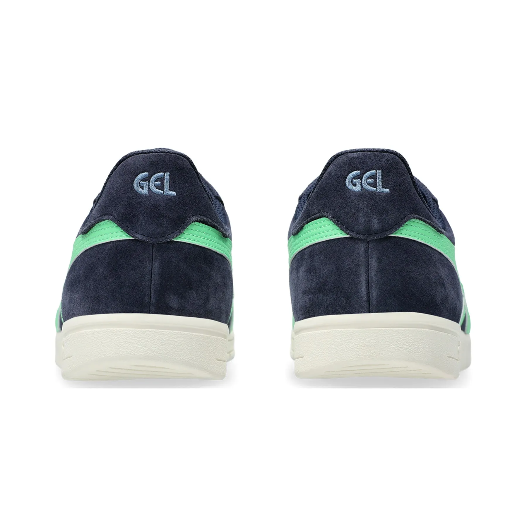 Comfort Inserts Asics Gel-Vickka Pro Midnight /Tourmaline