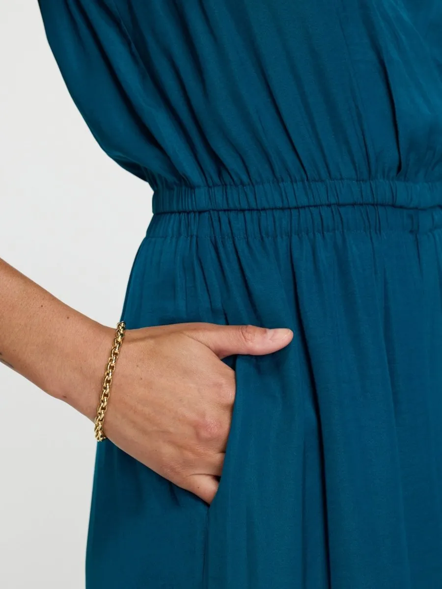 Everyday Ready The Nomi Jumpsuit