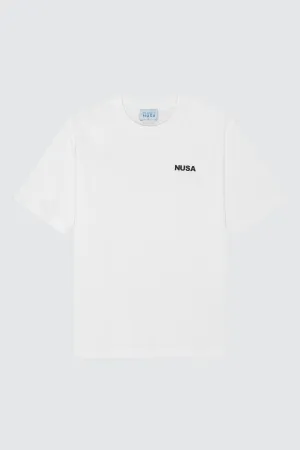 SKATE1 TEE MultiPly Fabric