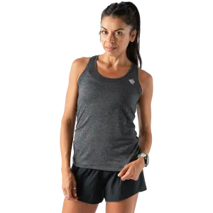 Women's EZ Tank Forest use