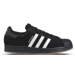 Cushion Frame adidas Superstar ADV Black/Zero Met/ Spark