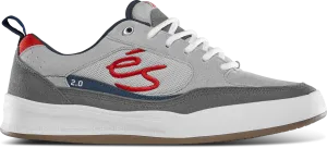 All Terrain Ride Fit Quick Action Ride Swift 2.0