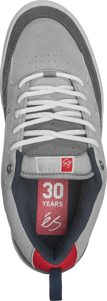 Swift 2.0 Street Movement Fashionable Look