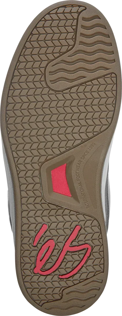 Tight Structure Flexible Straps Swift 2.0