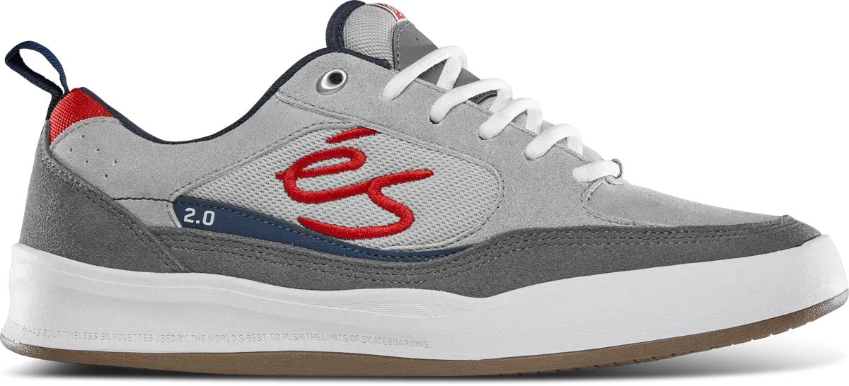 All Terrain Ride Fit Quick Action Ride Swift 2.0