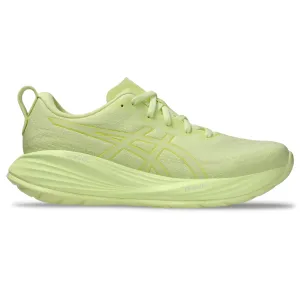 EVA Midsole Technology flexibility - training Asics Women's Gel-Cumulus 27 Lite-Show Running Shoes