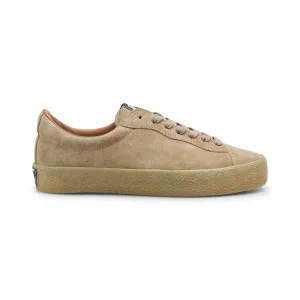 Last Resort AB VM002 Suede LO Raw/Gum Active Action Easy Comfort