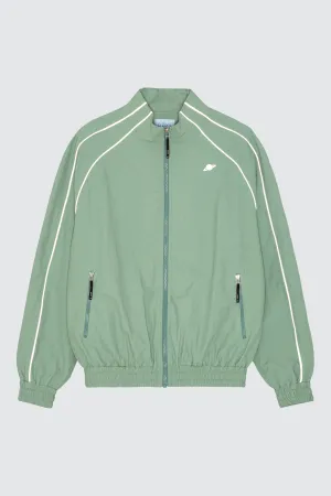Casual Outdoor Look FLEX1 JACKET