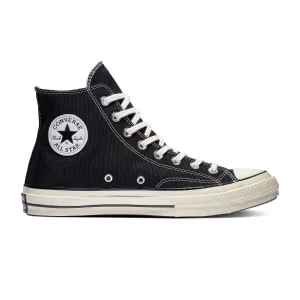 Nordic Tone Converse Chuck 70 Black Shoes