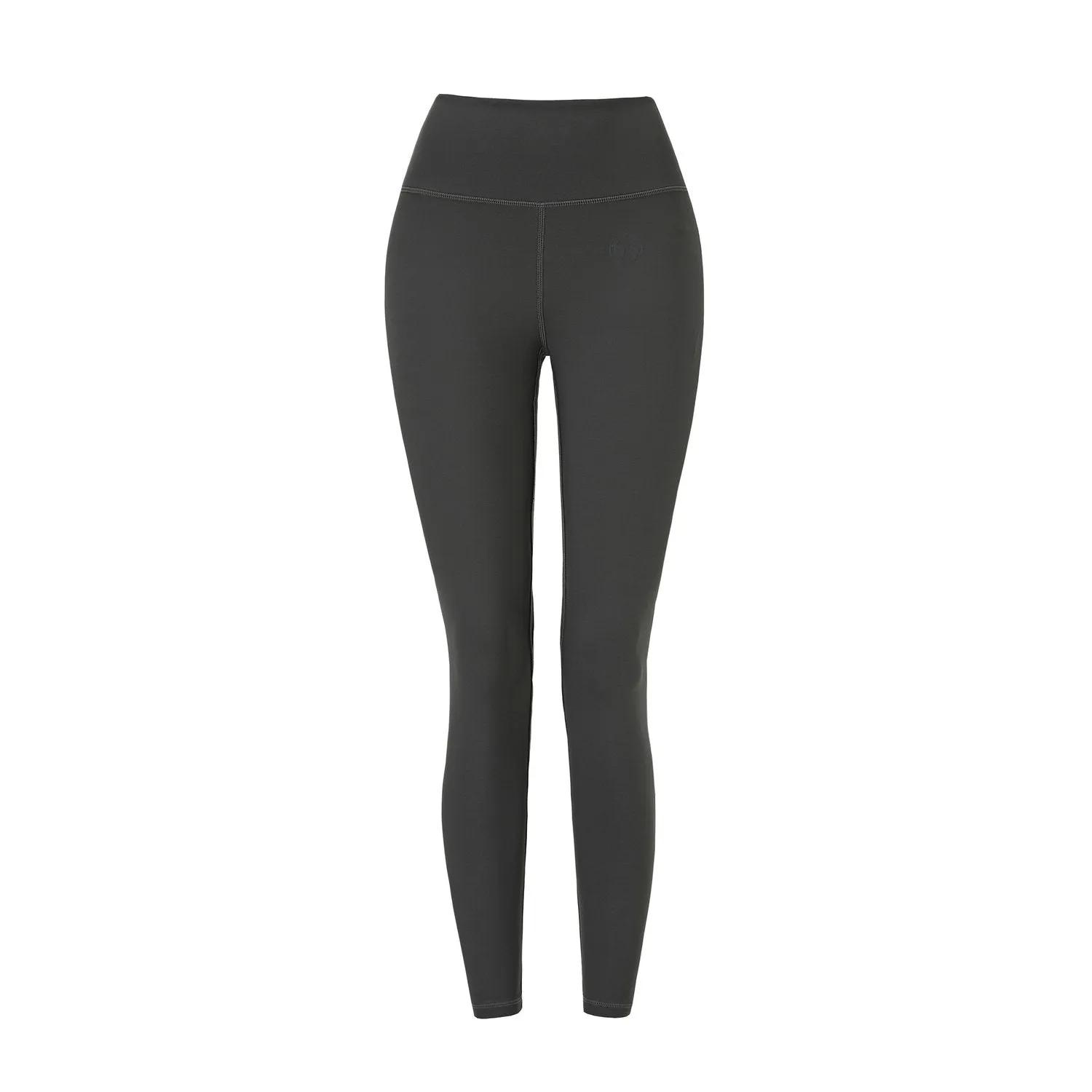 Tine Leggings Zip-pocket Cool Season Air Comfort