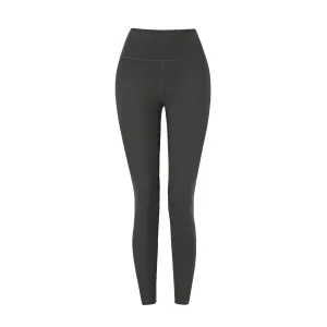 Tine Leggings Zip-pocket Cool Season Air Comfort