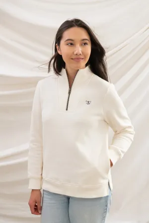 Coral Jersey - Coconut Logo Emblem Soft Wearable