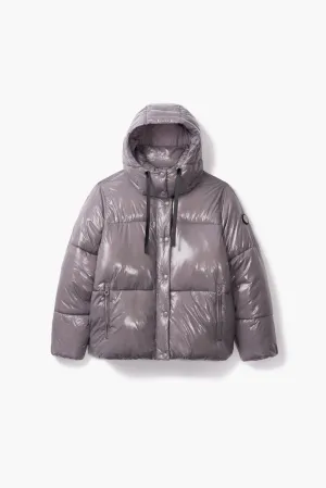 Dorina-OS Wet Wicking