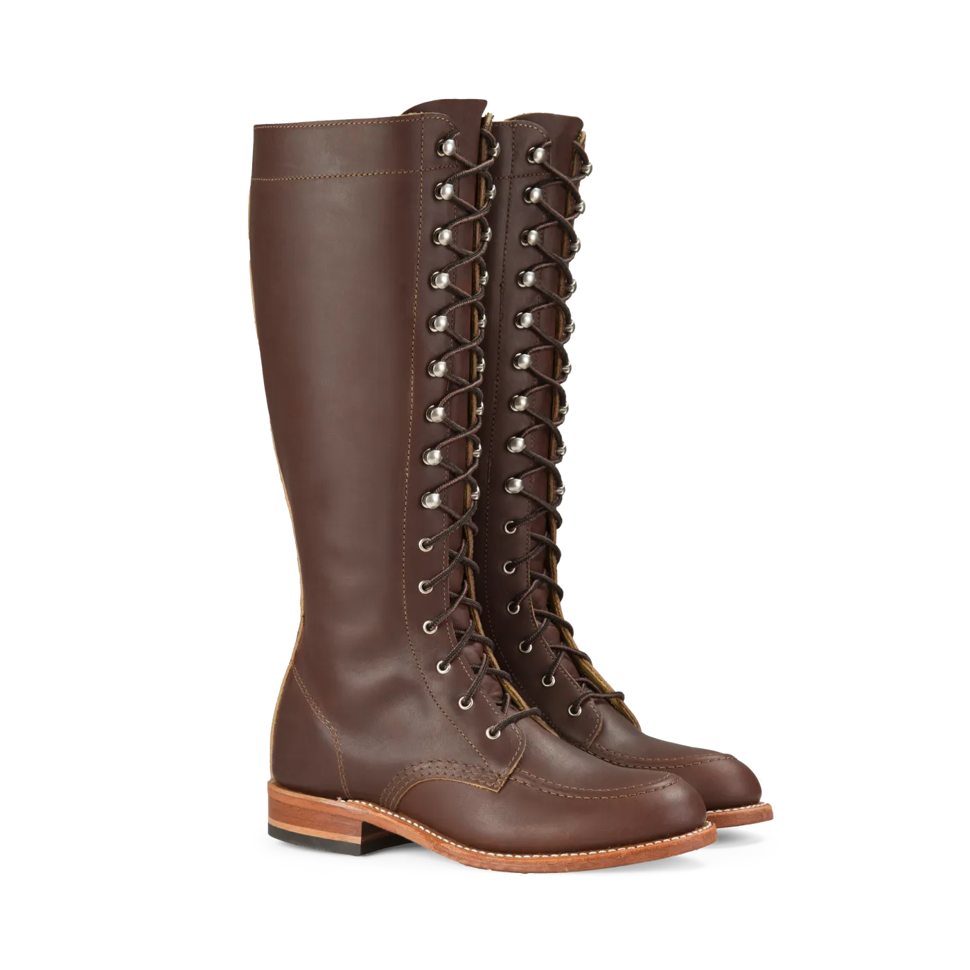 Durable Shell Cold Climate Strong Sole Gloria Women's Boot 3386