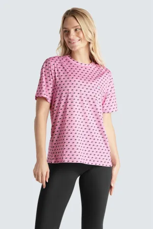 Picnic Perfect for Any Outfit FOR EVERYONE TEE