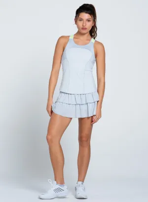 RapidCharging Compatibility long - lasting Play On Tank