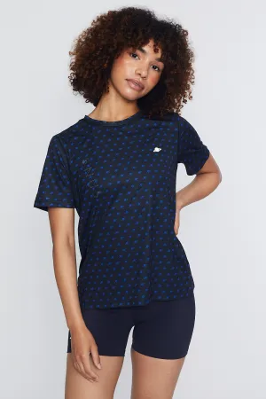 Holiday Wear FOR EVERYONE TEE