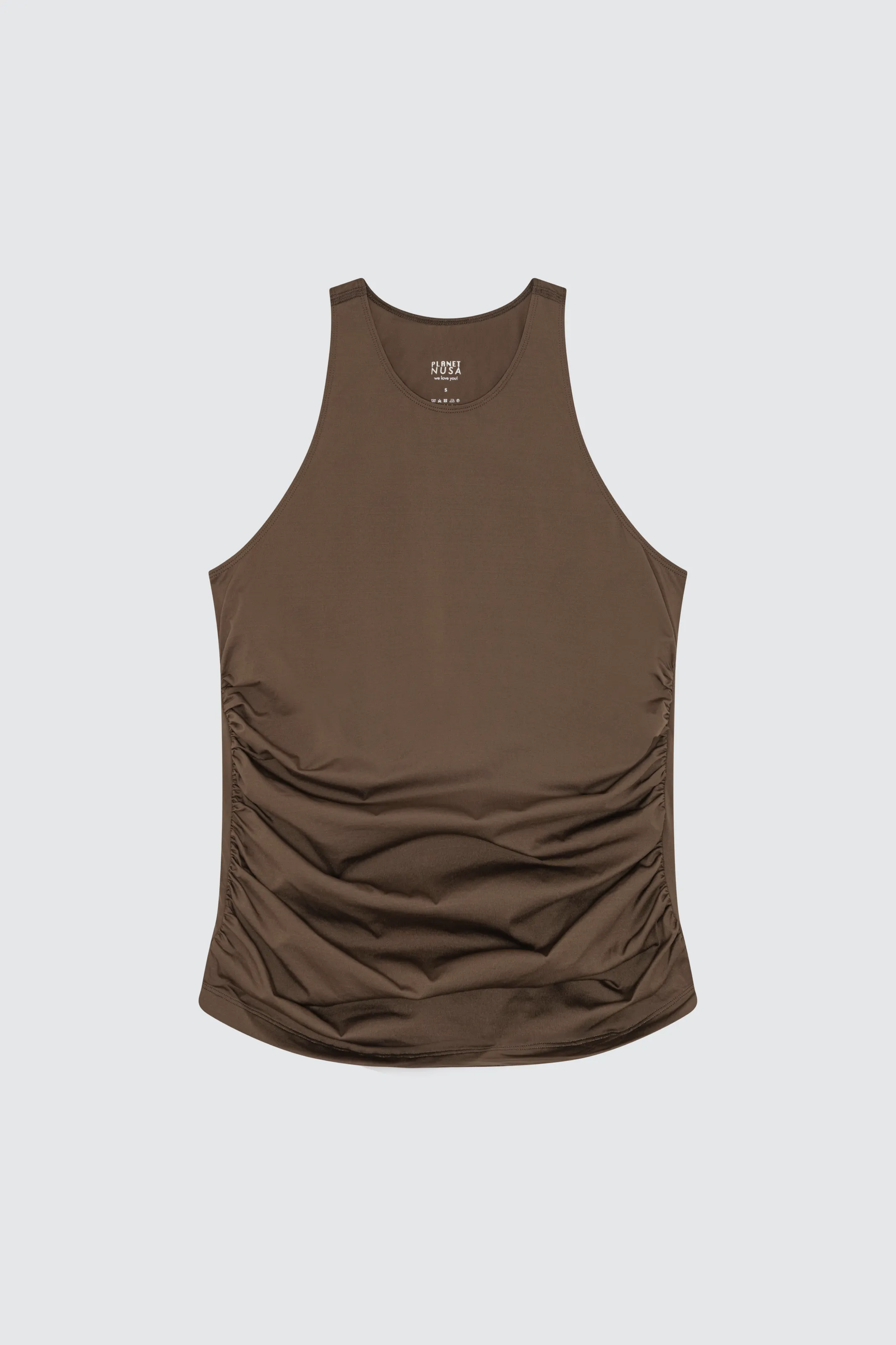 Stylish Design Daily Style GATHER4 TOP MATERNITY