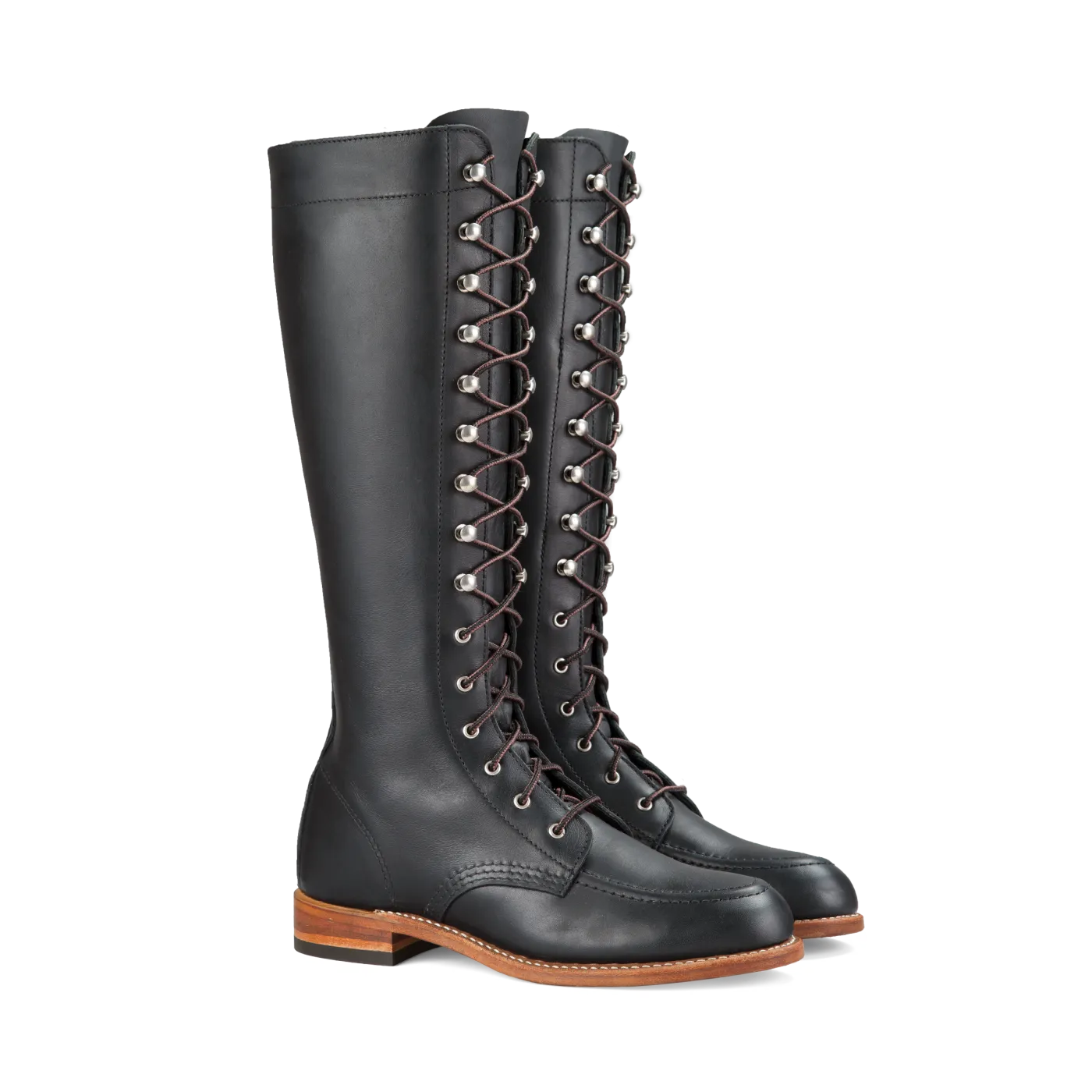 Gloria Women's Boot 3385 Non-Slip Sole