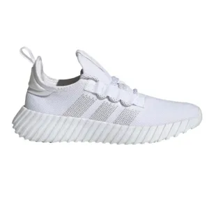 running in indoor arenas shoes Training efficiency adidas Women's Kaptir Flow Running Shoes