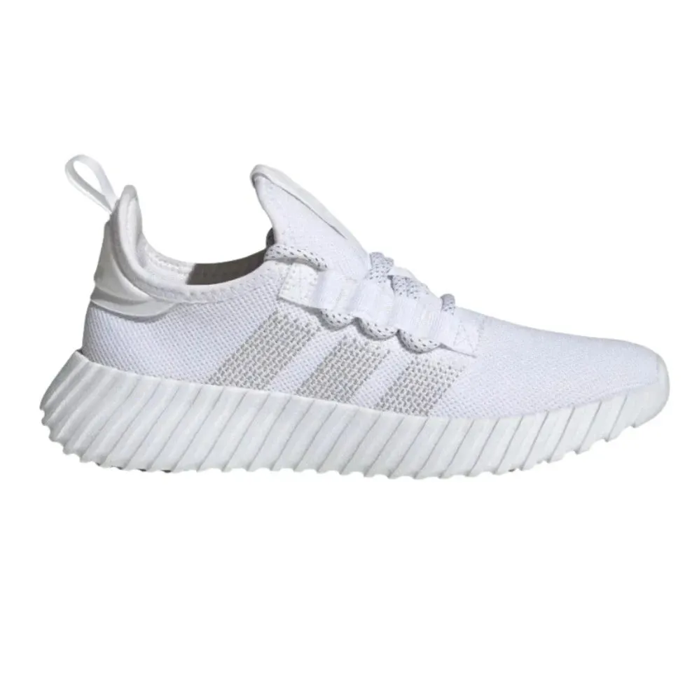 running in indoor arenas shoes Training efficiency adidas Women's Kaptir Flow Running Shoes