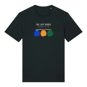 Sporty Layers family gathering Goodison 1970 Kits Tee