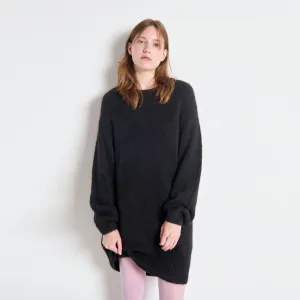 Easy Layers Niby Dress